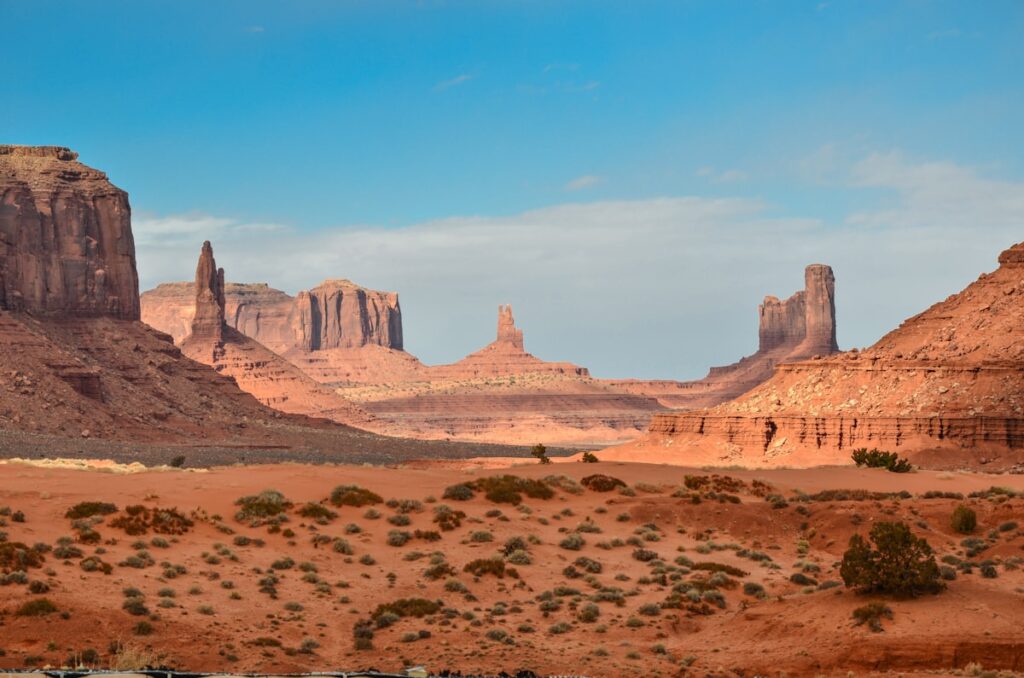 grand canyon vacation planner near me
