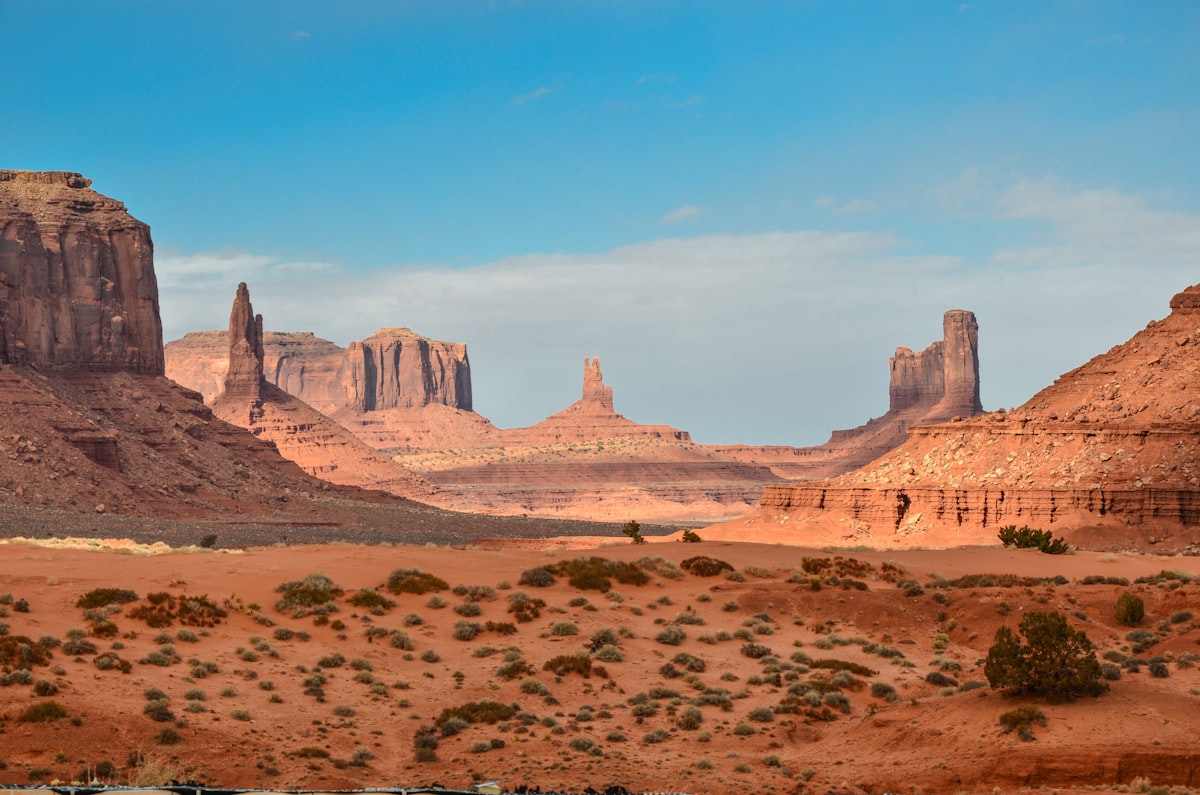 grand canyon vacation planner near me