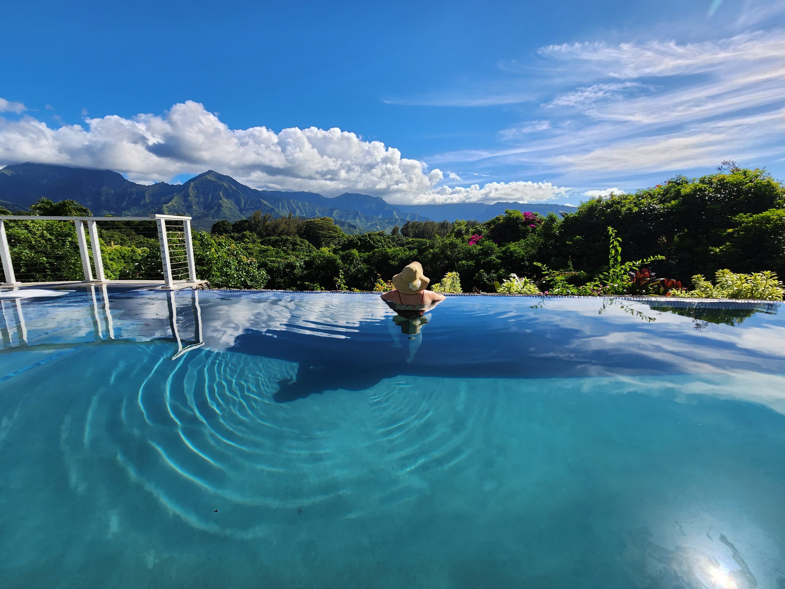 hawaii travel agents