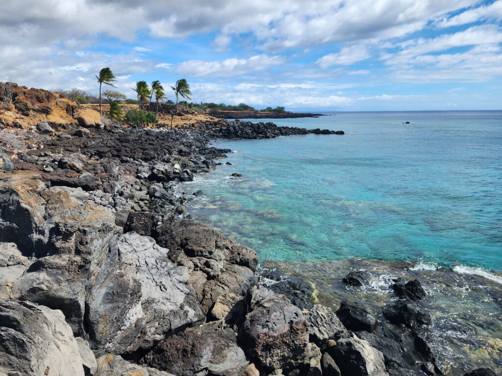 hawaii travel agents in cleveland ohio