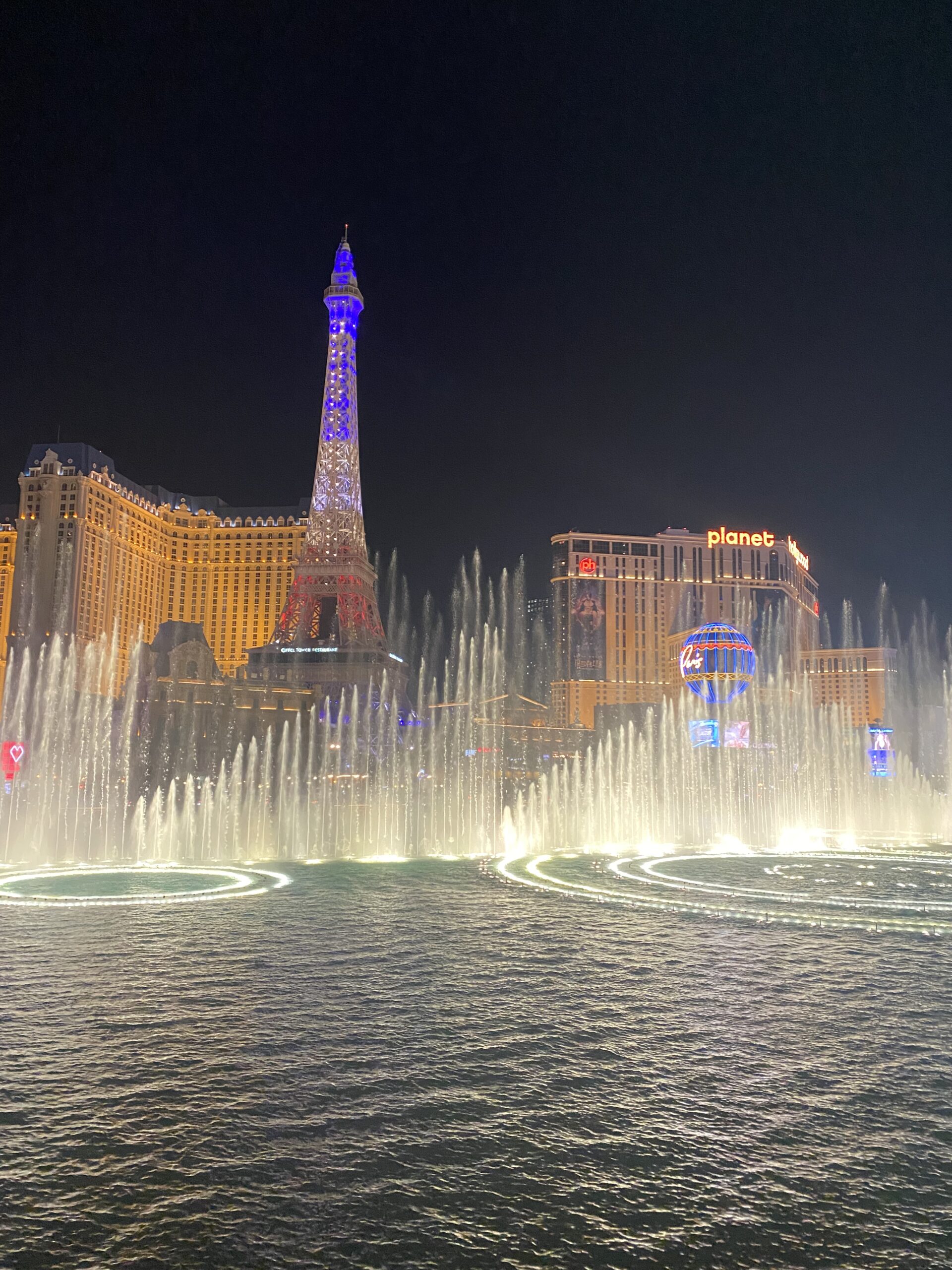 las vegas travel agent supernovatravel